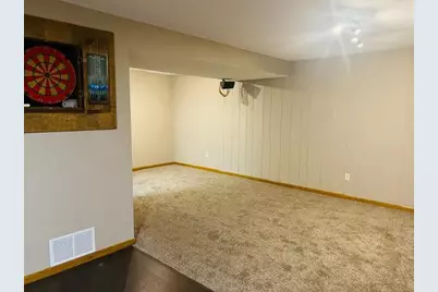 2111 Kings Valley Road W, Golden Valley, MN 55427 - Photo 62