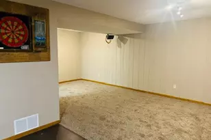 2111 Kings Valley Rd W, Golden Valley, MN 55427 - Photo 62