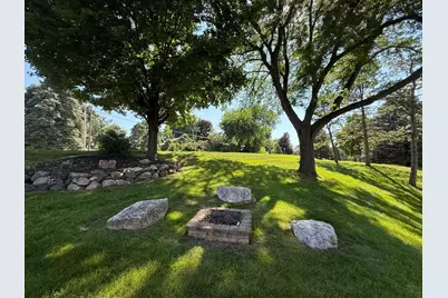 2111 Kings Valley Road W, Golden Valley, MN 55427 - Photo 80