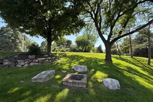 2111 Kings Valley Rd W, Golden Valley, MN 55427 - Photo 80