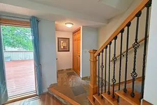 2111 Kings Valley Rd W, Golden Valley, MN 55427 - Photo 12