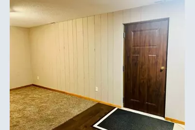 2111 Kings Valley Road W, Golden Valley, MN 55427 - Photo 58
