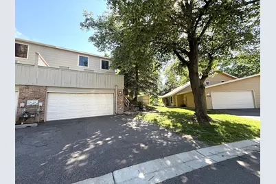 2111 Kings Valley Road W, Golden Valley, MN 55427 - Photo 1