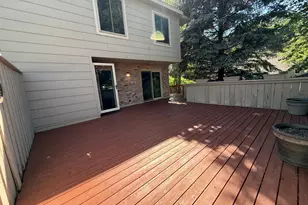 2111 Kings Valley Rd W, Golden Valley, MN 55427 - Photo 12