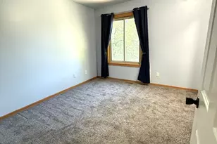 2111 Kings Valley Rd W, Golden Valley, MN 55427 - Photo 50