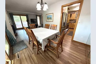 2111 Kings Valley Road W, Golden Valley, MN 55427 - Photo 30
