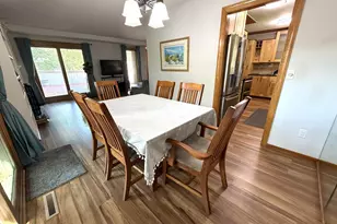 2111 Kings Valley Rd W, Golden Valley, MN 55427 - Photo 30