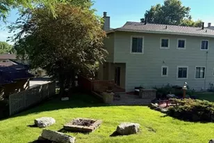 2111 Kings Valley Rd W, Golden Valley, MN 55427 - Photo 80