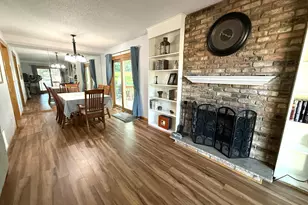 2111 Kings Valley Rd W, Golden Valley, MN 55427 - Photo 34