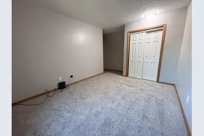 2111 Kings Valley Road W, Golden Valley, MN 55427 - Photo 50