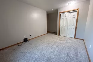 2111 Kings Valley Rd W, Golden Valley, MN 55427 - Photo 50