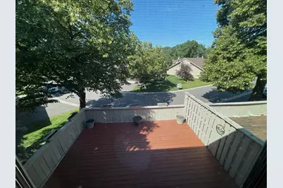 2111 Kings Valley Road W, Golden Valley, MN 55427 - Photo 48