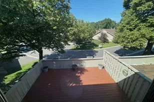 2111 Kings Valley Rd W, Golden Valley, MN 55427 - Photo 48