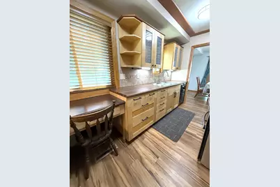 2111 Kings Valley Road W, Golden Valley, MN 55427 - Photo 22