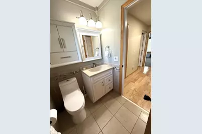 2111 Kings Valley Road W, Golden Valley, MN 55427 - Photo 52