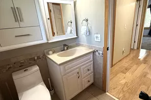 2111 Kings Valley Rd W, Golden Valley, MN 55427 - Photo 52