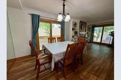2111 Kings Valley Road W, Golden Valley, MN 55427 - Photo 28