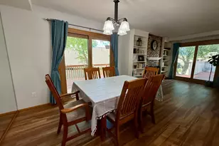 2111 Kings Valley Rd W, Golden Valley, MN 55427 - Photo 28