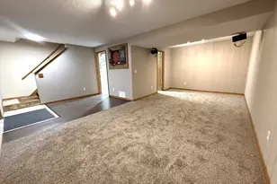2111 Kings Valley Rd W, Golden Valley, MN 55427 - Photo 60