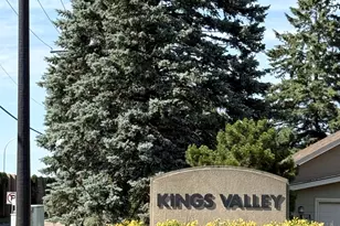 2111 Kings Valley Rd W, Golden Valley, MN 55427 - Photo 86