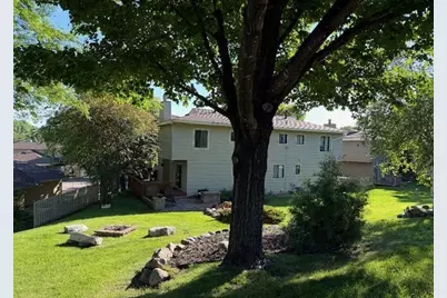 2111 Kings Valley Road W, Golden Valley, MN 55427 - Photo 76