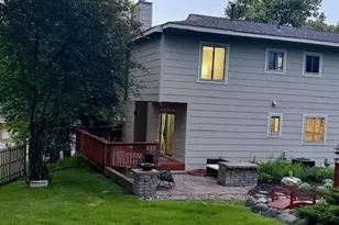 2111 Kings Valley Rd W, Golden Valley, MN 55427 - Photo 84