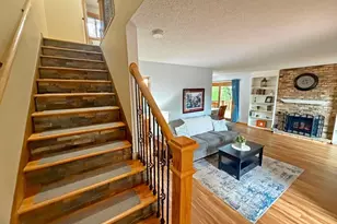 2111 Kings Valley Rd W, Golden Valley, MN 55427 - Photo 36