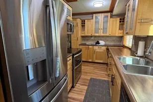 2111 Kings Valley Rd W, Golden Valley, MN 55427 - Photo 26