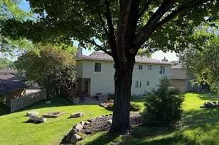 2111 Kings Valley Rd W, Golden Valley, MN 55427 - Photo 78