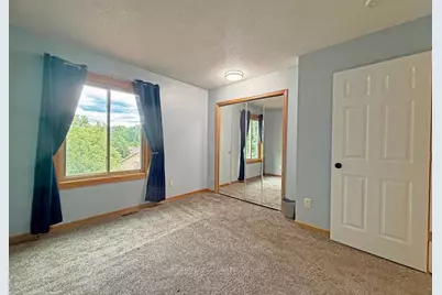 2111 Kings Valley Road W, Golden Valley, MN 55427 - Photo 46
