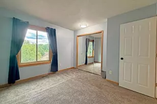 2111 Kings Valley Rd W, Golden Valley, MN 55427 - Photo 46