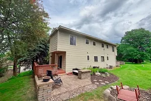 2111 Kings Valley Rd W, Golden Valley, MN 55427 - Photo 72