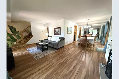 2111 Kings Valley Road W, Golden Valley, MN 55427 - Photo 18