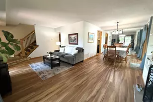 2111 Kings Valley Rd W, Golden Valley, MN 55427 - Photo 18