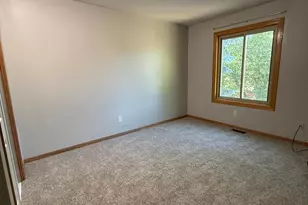 2111 Kings Valley Rd W, Golden Valley, MN 55427 - Photo 52