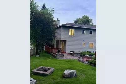 2111 Kings Valley Road W, Golden Valley, MN 55427 - Photo 82