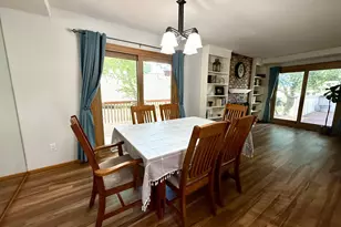 2111 Kings Valley Rd W, Golden Valley, MN 55427 - Photo 32