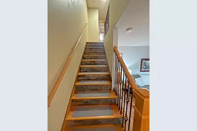 2111 Kings Valley Road W, Golden Valley, MN 55427 - Photo 32