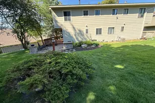 2111 Kings Valley Rd W, Golden Valley, MN 55427 - Photo 82