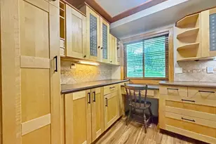 2111 Kings Valley Rd W, Golden Valley, MN 55427 - Photo 24
