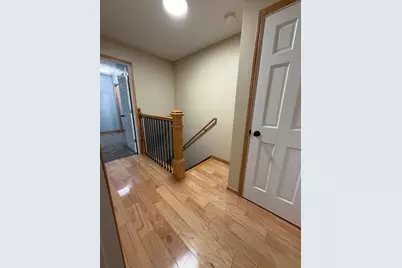 2111 Kings Valley Road W, Golden Valley, MN 55427 - Photo 36