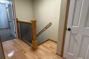 2111 Kings Valley Rd W, Golden Valley, MN 55427 - Photo 36