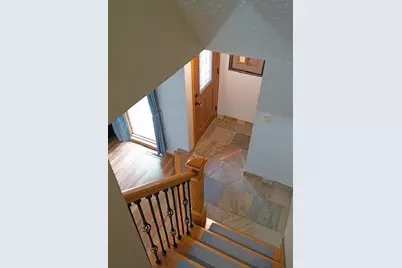 2111 Kings Valley Road W, Golden Valley, MN 55427 - Photo 34