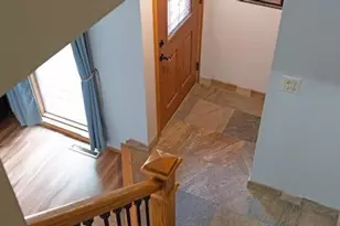 2111 Kings Valley Rd W, Golden Valley, MN 55427 - Photo 34