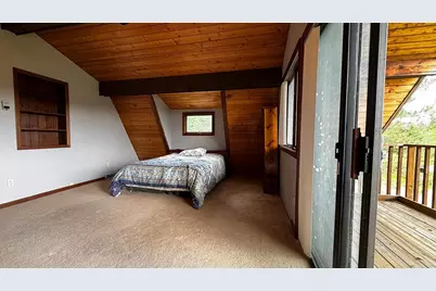 9289 Heino Road, Angora, MN 55703 - Photo 16