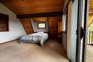 9289 Heino Rd, Angora, MN 55703 - Photo 16