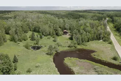 9289 Heino Road, Angora, MN 55703 - Photo 30