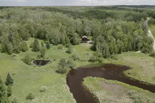 9289 Heino Rd, Angora, MN 55703 - Photo 30