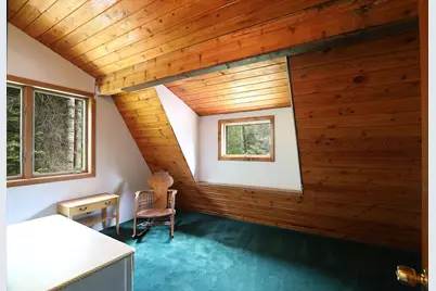 9289 Heino Road, Angora, MN 55703 - Photo 20