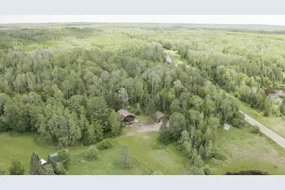 9289 Heino Road, Angora, MN 55703 - Photo 32